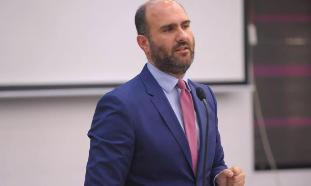 Κορονοϊός: Τρεις βουλευτές της ΝΔ θετικοί στον φονικό ιό